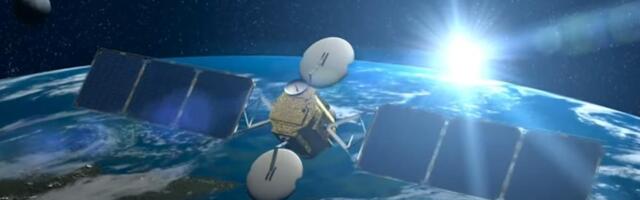 TRAMP UBRZAVA RAZVOJ "ZLATNE KUPOLE": Cena američkog raketnog obrambenog štita porasla na 185 milijardi dolara