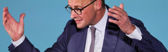 Орбан штети кредибилитету ЕУ