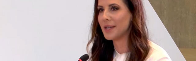 Тамара Вучић: Оснажимо децу како би препознала опасности у дигиталном свету