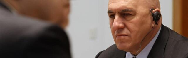 Italijanski ministar: Imam zastrašujuće informacije, ne spavam zbog onoga što dolazi