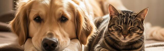 Snimak od 1,3 miliona pregleda: Ljubomorni mačak uradio nešto bezobrazno kad je dobio ono što je hteo