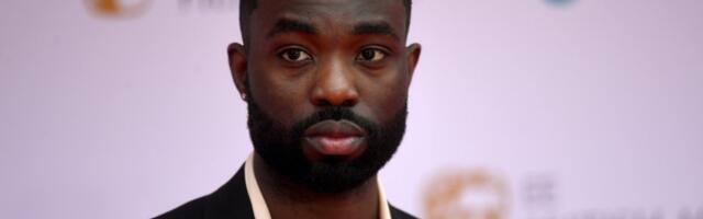 Glumac odgovorio na rasističke uvrede i naslije koje trpi na internetu