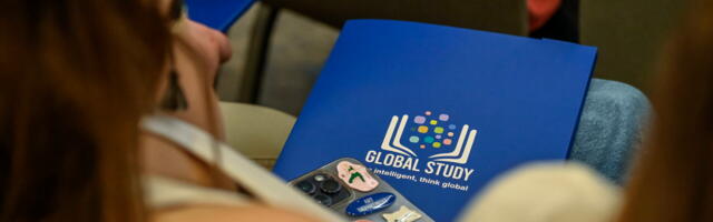 Mlade ambasadorke uspeha