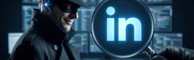 LinkedIn vas špijunira: Hiljade sumnjivih ekstenzija pod kontrolom platforme