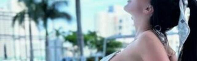 OVO JE BIVŠI MUŽ STANIJE DOBROJEVIĆ! Izgovorila da ZGODNOM RUSU, nacija šokirana PODATKOM KOLIKO SU BILI U BRAKU