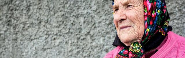 Marija iz Smedereva SINU I ĆERKI PODELILA IMOVINU PRE OPERACIJE: Šokirala se kad je videla ŠTA SU JOJ URADILI POSLE