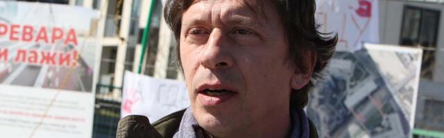 Dejan Atanacković: Oslobođen sam optužbe Milenijum tima, ništa nije konačno, ali potvrđuje da u pravosuđu opstaje integritet