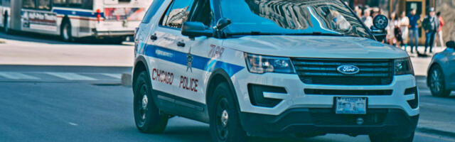 Полиција претражила кућу брата папе Лава након претње бомбом