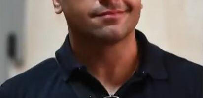 Premešten inspektor koji je otkrio Jovanjicu