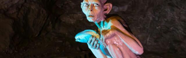 „Postoji samo jedan kralj“: Fanovi ne praštaju novu podelu uloga u Gospodaru Prstenova