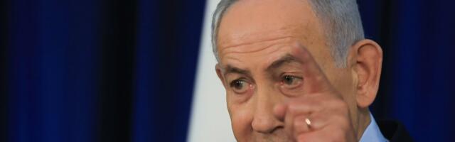 Direktna pretnja iz Jerusalima: Naši piloti drže Iran u šaci, Netanjahu najavljuje totalnu dominaciju