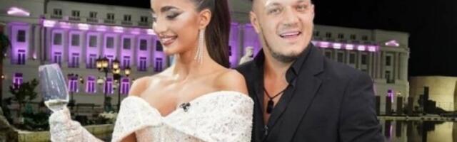 STIGLE PRVE INFORMACIJE O PRINOVI I USLOVIMA ZA ULAZAK U "ELITU 10"! Anđela i Gastoz u centru pažnje javnosti, IZ DOMA POTVRĐENE NAJLEPŠE VESTI!