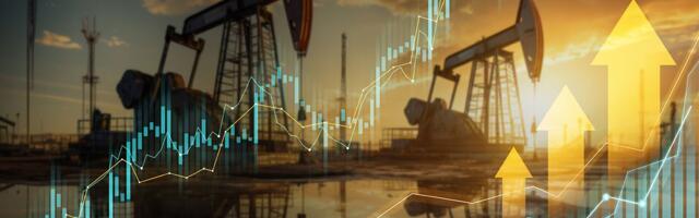 Šta određuje rast cena energenata? Jorgović i Putniković o blokadi moreuza i odbrani domaćeg tržišta