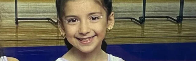 DEVOJČICA (7) UMRLA KOD ZUBARA! Sumnja se da je jedan potez stomatologa bio koban po dete: Roditelji očajni, u toku istraga