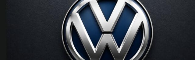 Volkswagen sprema istorijski rez: Ukida gotovo polovinu modela automobila
