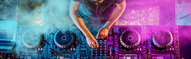 Virtuelni Green Love festival u decembru i januaru