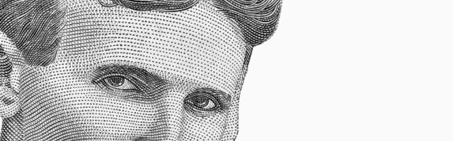 Nikola Tesla je imao čudne navike, a za ove sigurno niste znali