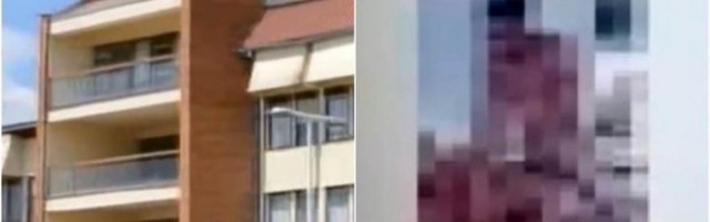 SKANDALČINA! PREKO SAJTA DOMA ZDRAVLJA DO PORNO SAJTA: Mnogi korisnici se šokirali!