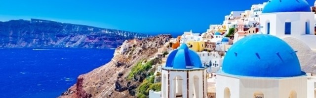 Vlasnik turističke agencije otkriva šta će biti sa putnim aranžmanima za Grčku