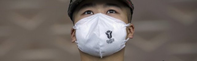 U KINI NOVO ŽARIŠTE KORONAVIRUSA! Zabranjena sva okupljanja nakon porasta broja zaraženih!