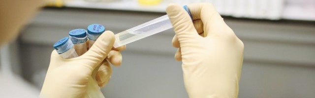 Za 24 sata u Čačku potvrđena 34 nova slučaja korona zaraze