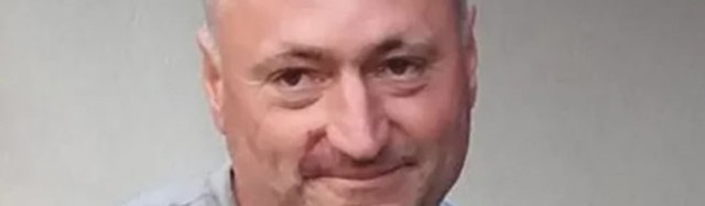 NESTAO GORAN MASTELICA NA KOPAONIKU! Već pet dana od njega ni traga ni glasa!