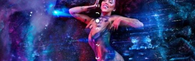 Dižemo buku! Ovog vikenda sve gori od sjajnih girl power albuma
