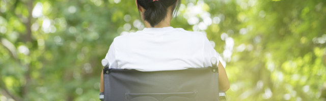 NADA ZA OBOLELE OD MULTIPLE SKLEROZE: Novi lek svima dostupan od juna