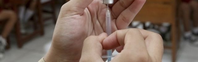 Zna se gde će se praviti 400.000.000 doza, isporuka do kraja godine!