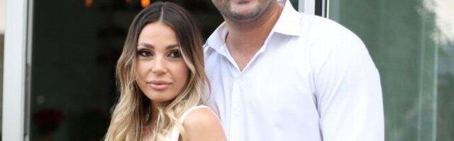 Alen i Maja Hadrović govorili o LJUBOMORI u vezi, a evo da li će ponovo ući u Zadrugu! (VIDEO)