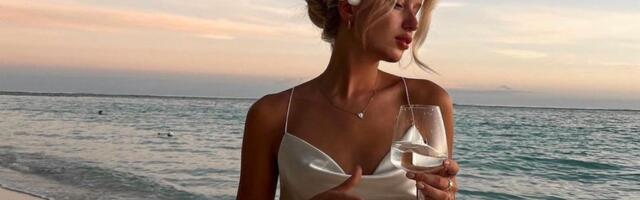 Navike žena koje uvek imaju zdrav libido