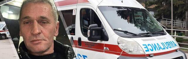 Novi Pazar, Tutin / Dvije tragedije – Sedmoro mališana ostalo bez očeva