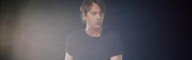 Boris Novković o nastajanju svojih hitova