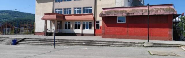 U četvrtak protest u pet novopazarskih škola