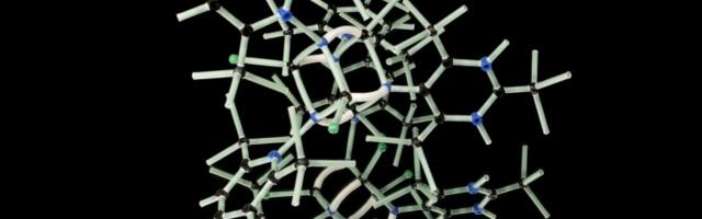 Svi ljudi koji danas žive na planeti poseduju zajedničke predake u jednoj afričkoj državi