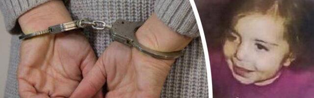 ISPOVEST STRICA UBIJENE DEVOJČICE U ZAJEČARU: Majka ostavila pretučeno dete da leži i guši se