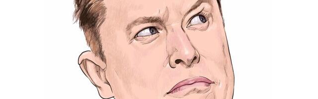 Elon Mask planira izgradnju čitavog grada za zaposlene svojih kompanija