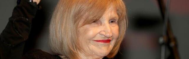 Mira Banjac više ne prihvata uloge