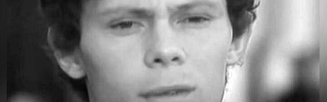 Preminuo glumac Duško Duca Stevanović