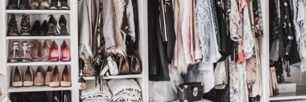 Jesenja nadogradnja koja treba ormaru svake savremene žene