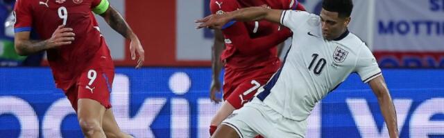 Gospodin gol: Vlahović ponovo miljenik Italijana