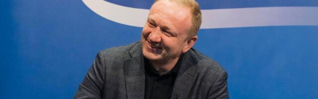 Đilas u Pirotu: SNS je pala ispod 40%