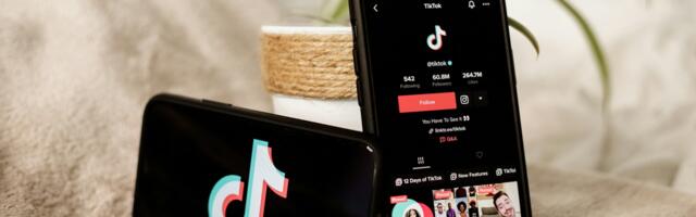 Tramp traži „političko rešenje“ za TikTok