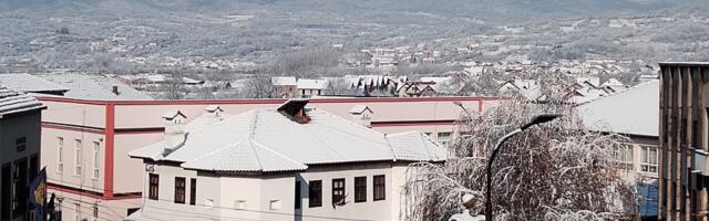 Opština Vlasotince raspisala Javni poziv za dodelu pomoći za rešavanje stambenih potreba izbeglica