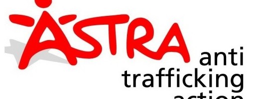 U Srbiji od početka godine identifikovana 41 žrtva trgovine ljudima