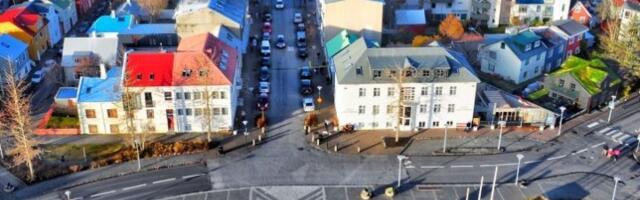 Ovo je NAJBOLJA zemlja za preseljenje u 2025. godini: Prosečna plata je 4.500 evra