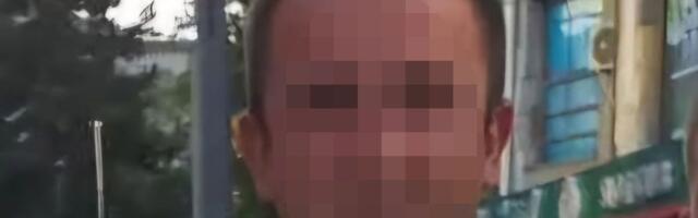 Pronađen Vlada (45) iz Nakučana za kojim je tragalo celo selo: Evo gde su ga primetili