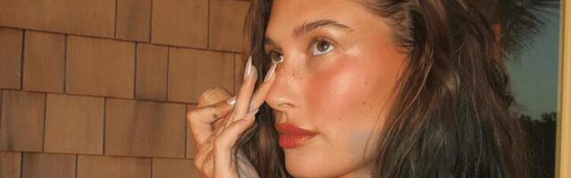 Pronašle smo najbolja kremasta stik rumenila za sunkissed efekat na obrazima, očima i usnama