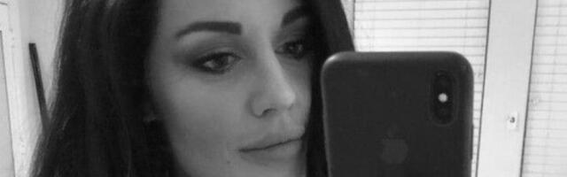 Umrla jedna od najlepših žena na svetu: Tanja je imala samo 37 godina