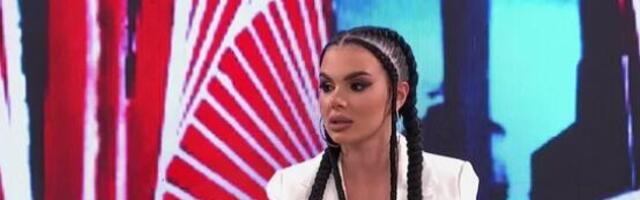 "Ima još jednu pored mene, mi smo u kombinaciji!" Anita Stanojlović iznela detalje odnosa sa Filipom Đukićem